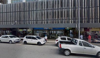 panoidh H2wJJI9I63d7k 8wtnuQcb clientsearch.gws prod.gpsw408h240yaw341.29425pitch0thumbfov100dummy