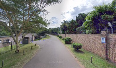 panoidh4tueUNhy286yJNdwD RQgcb clientsearch.gws prod.gpsw408h240yaw333.2234pitch0thumbfov100dummy