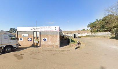 panoidh 7YsxLN5lJhtlZhXfP8eQcb clientsearch.gws prod.gpsw408h240yaw163.7938pitch0thumbfov100dummy