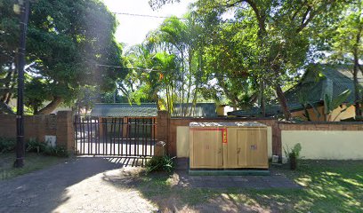 panoidhbhQ6Bpga963aB2jjAXOSgcb clientsearch.gws prod.gpsw408h240yaw359.709pitch0thumbfov100dummy