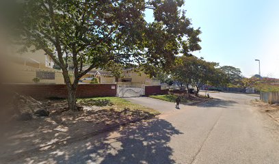 panoidhm5n6zhTbO7e gnZW Fzawcb clientsearch.gws prod.gpsw408h240yaw320.68835pitch0thumbfov100dummy