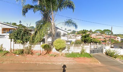 panoidho8FmUjWYzlmc7VQuUucBQcb clientsearch.gws prod.gpsw408h240yaw143.19035pitch0thumbfov100dummy
