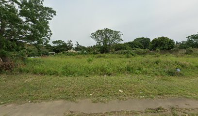 panoidhrLlhC139EDaeMOyg3gDMAcb clientsearch.gws prod.gpsw408h240yaw298.3pitch0thumbfov100dummy