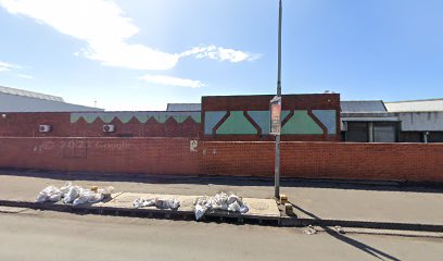 panoidi6sdbIAEwAzca72tNzv2OAcb clientsearch.gws prod.gpsw408h240yaw89.96722pitch0thumbfov100dummy