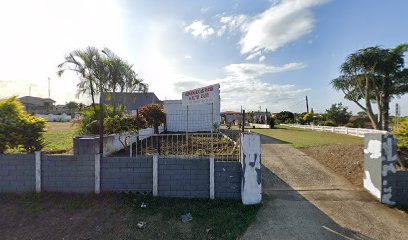 panoidiTVuhQUFfS OCvy8JAyuWQcb clientsearch.gws prod.gpsw408h240yaw3.277984pitch0thumbfov100dummy