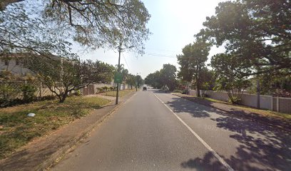 panoidiUEEcinchLlOd8a0 mIXqAcb clientsearch.gws prod.gpsw408h240yaw21.362284pitch0thumbfov100dummy