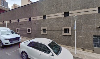 panoidif0S6PuJaGyPwyCv4A3Rugcb clientsearch.gws prod.gpsw408h240yaw56.94578pitch0thumbfov100dummy