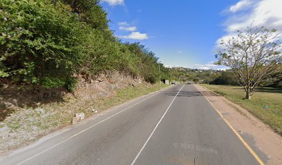 panoidihLf3at j7MNeRk2PJdvyAcb clientsearch.gws prod.gpsw408h240yaw203.05089pitch0thumbfov100dummy