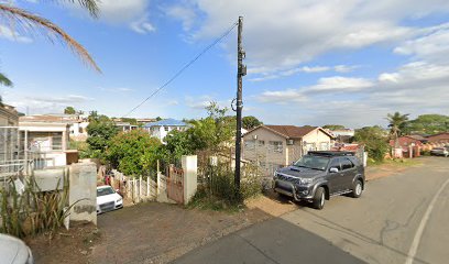 panoidinXH31Fq1MhF4jQ851h0MQcb clientsearch.gws prod.gpsw408h240yaw175.74133pitch0thumbfov100dummy