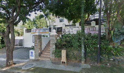 panoidirxeKSLS grMMw8nq9grYAcb clientsearch.gws prod.gpsw408h240yaw278.2846pitch0thumbfov100dummy