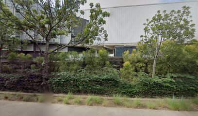 panoidjGb2ZSZ3n1kcHeKfekIY gcb clientsearch.gws prod.gpsw408h240yaw99.39457pitch0thumbfov100dummy