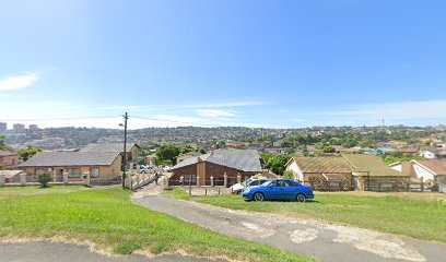 panoidjLshpUqQBYI8YZyMzYWSmwcb clientsearch.gws prod.gpsw408h240yaw126.424774pitch0thumbfov100dummy