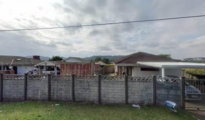 panoidjO 7OKBOJYQwpC4h 0 uYAcb clientsearch.gws prod.gpsw408h240yaw79.54133pitch0thumbfov100dummy