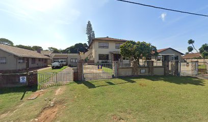 panoidje3pNkOOzO4KhGnRY QPVQcb clientsearch.gws prod.gpsw408h240yaw50.07284pitch0thumbfov100dummy