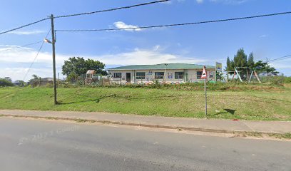 panoidjiEwvTbcL5lOUxYn1KC5rgcb clientsearch.gws prod.gpsw408h240yaw20.964308pitch0thumbfov100dummy