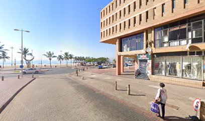 panoidjuEZHqwaDJ4V23 4zj2ybQcb clientsearch.gws prod.gpsw408h240yaw115.2498pitch0thumbfov100dummy