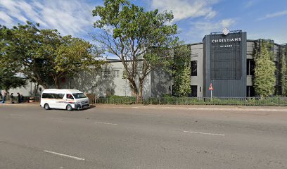 panoidk3Ga5oP4Ek94 thhucjqrQcb clientsearch.gws prod.gpsw408h240yaw133.82446pitch0thumbfov100dummy