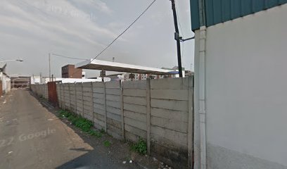 panoidk4Kvwl7Bm90Fbfb7gwqZdgcb clientsearch.gws prod.gpsw408h240yaw272.33926pitch0thumbfov100dummy