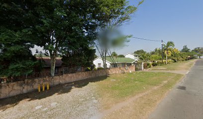 panoidk4pHLN5zd130zlsUXCcaEwcb clientsearch.gws prod.gpsw408h240yaw146.18265pitch0thumbfov100dummy