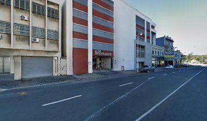 panoidkHfmbb4pkDcNQeBZpbFSTQcb clientsearch.gws prod.gpsw408h240yaw103.96793pitch0thumbfov100dummy
