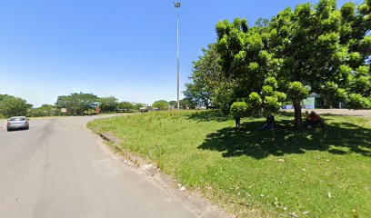 panoidkU6yDFdnw6WwX4C  Bol1wcb clientsearch.gws prod.gpsw408h240yaw147.07648pitch0thumbfov100dummy