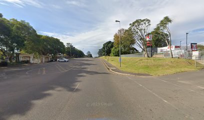 panoidkXf86M1tHDOBKA5T0mqeOQcb clientsearch.gws prod.gpsw408h240yaw31.014244pitch0thumbfov100dummy