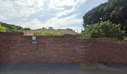 panoidk h U3183Tdnsf 54PNjcwcb clientsearch.gws prod.gpsw408h240yaw10.465125pitch0thumbfov100dummy