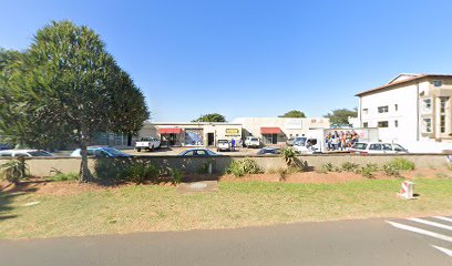 panoidkkF2CDisGBjC2A75bczHXAcb clientsearch.gws prod.gpsw408h240yaw136.17671pitch0thumbfov100dummy