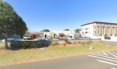 panoidkkF2CDisGBjC2A75bczHXAcb clientsearch.gws prod.gpsw408h240yaw146.14253pitch0thumbfov100dummy