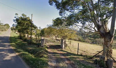 panoidkm8JOozIW33Sc0OVsLp4Hwcb clientsearch.gws prod.gpsw408h240yaw295.90536pitch0thumbfov100dummy