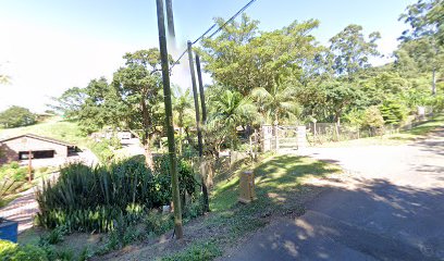 panoidkpYJ K4JBBIwkDg2Q9S4bgcb clientsearch.gws prod.gpsw408h240yaw202.48462pitch0thumbfov100dummy