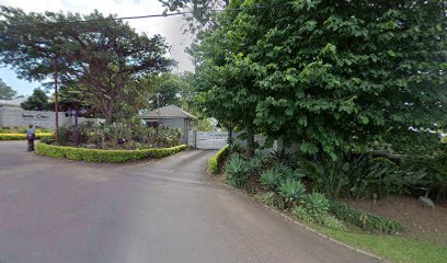 panoidkqoXQ4Ss9yaQRnbpJZDLpgcb clientsearch.gws prod.gpsw408h240yaw68.27881pitch0thumbfov100dummy