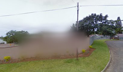 panoidktVL4WcGsPh8YKT WzKHbQcb clientsearch.gws prod.gpsw408h240yaw114.72689pitch0thumbfov100dummy