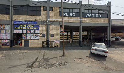 panoidl aspnFDgyYezsVWTLlFqAcb clientsearch.gws prod.gpsw408h240yaw205.20634pitch0thumbfov100dummy