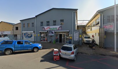 panoidlJSYYGkPrWX4V 4IMkVAnAcb clientsearch.gws prod.gpsw408h240yaw268.1523pitch0thumbfov100dummy