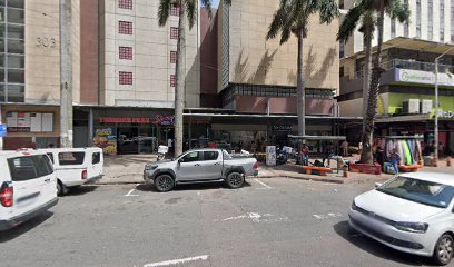 panoidlKicCZwUAIEH95S1m4AUbQcb clientsearch.gws prod.gpsw408h240yaw182.8276pitch0thumbfov100dummy