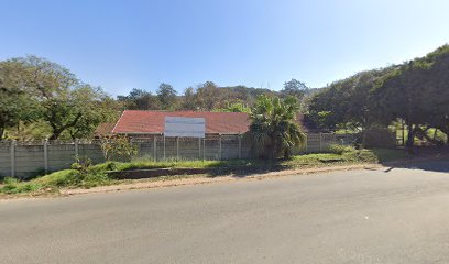 panoidlSrAaKJC0dCkpS9Sn147RQcb clientsearch.gws prod.gpsw408h240yaw298.83575pitch0thumbfov100dummy