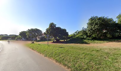 panoidlZnziRGClLIxGVwgRbqC8Qcb clientsearch.gws prod.gpsw408h240yaw25.317068pitch0thumbfov100dummy