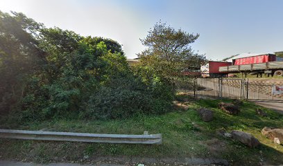 panoidldw8YB7RoJzzkRy2JKIWYAcb clientsearch.gws prod.gpsw408h240yaw29.955671pitch0thumbfov100dummy
