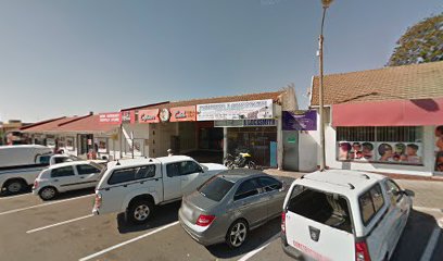 panoidlsNBstRlggk2PH mrOFPnwcb clientsearch.gws prod.gpsw408h240yaw112.756744pitch0thumbfov100dummy