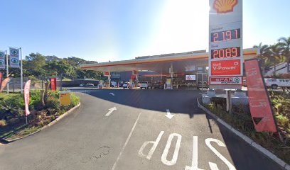 panoidlstnI bZJoao12exDn UAgcb clientsearch.gws prod.gpsw408h240yaw11.994187pitch0thumbfov100dummy