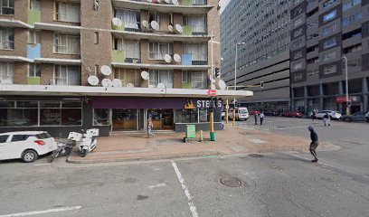 panoidlyxREAYJ2Organ7PnmXKZwcb clientsearch.gws prod.gpsw408h240yaw271.9216pitch0thumbfov100dummy