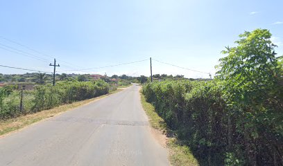 panoidmAHAlPBA8kCeB07kMsrrhwcb clientsearch.gws prod.gpsw408h240yaw309.1217pitch0thumbfov100dummy