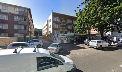 panoidmNynMLT3a16z9nJBsfZmZAcb clientsearch.gws prod.gpsw408h240yaw50.17665pitch0thumbfov100dummy