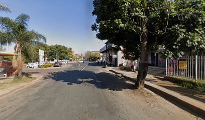 panoidma262Loyp2 NB6v RDfrrwcb clientsearch.gws prod.gpsw408h240yaw237.04117pitch0thumbfov100dummy
