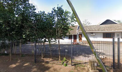 panoidmfOe8mWJFs  l oOEyuEUQcb clientsearch.gws prod.gpsw408h240yaw124.113884pitch0thumbfov100dummy