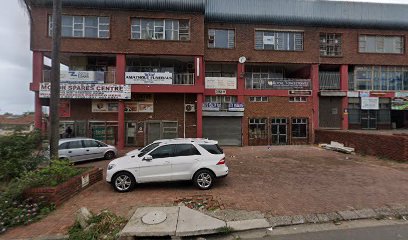 panoidmffdFcpLQtadmg1hzKs1 gcb clientsearch.gws prod.gpsw408h240yaw216.48056pitch0thumbfov100dummy 1
