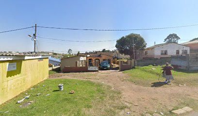 panoidmoqQdljkfDElazo4bjdshAcb clientsearch.gws prod.gpsw408h240yaw272.12363pitch0thumbfov100dummy