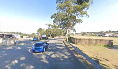 panoidmsKyKGqL2rYr62lxOEpQeQcb clientsearch.gws prod.gpsw408h240yaw185.30516pitch0thumbfov100dummy