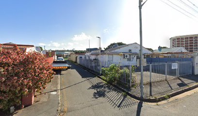panoidn5joyUU7aSfGxoc1CFHNGAcb clientsearch.gws prod.gpsw408h240yaw293.43414pitch0thumbfov100dummy